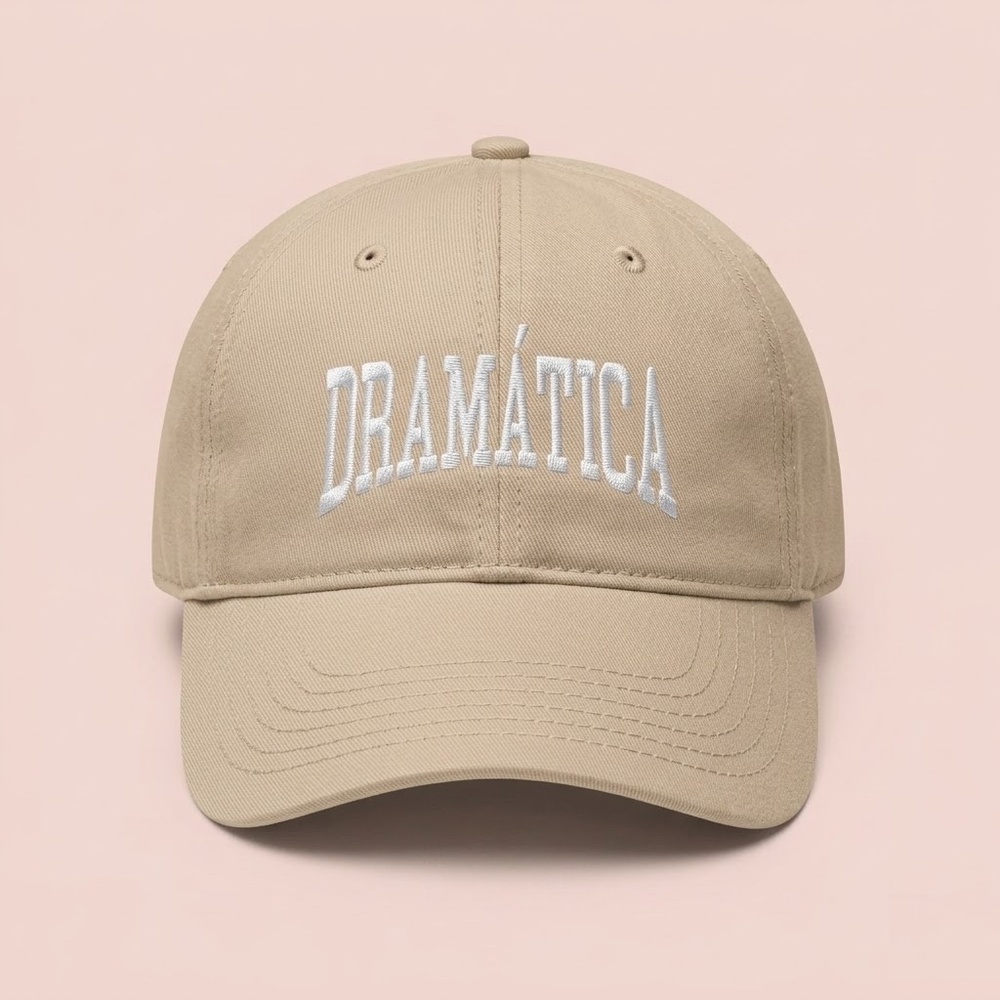 NWT‎ Windsor Beige Dramatica Hat